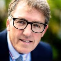 50+ "Glen Albert" profiles