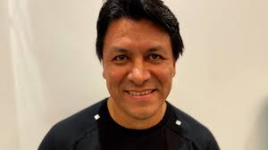 Claudio Suárez sobre el Tri: "Era una muerte anunciada"