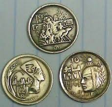 مصر الجديدة، القاهرة أظهر على الخريطة. Ø³Ø¹Ø± ÙˆÙ…ÙˆØ§ØµÙØ§Øª Ø¹Ù…Ù„Ø§Øª ØªØ°ÙƒØ§Ø±ÙŠØ© Ù…ØµØ±ÙŠØ© 5 Ù…Ù„ÙŠÙ… Ù…Ù† Souq ÙÙ‰ Ù…ØµØ± ÙŠØ§Ù‚ÙˆØ·Ø©