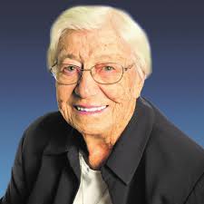 Sisters of St. Joseph of St. Augustine, FL