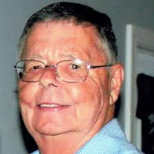 James "Jim" R. Swidzinski Obituary (1945