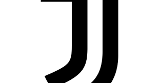 If you play dream league soccer and you need a full kit for juventus dream league soccer 2019/20 team with logo and its urls, then you are in the right place. Kits Uniformes Para Fts 15 Y Dream League Soccer Kits Uniformes Juventus Serie A 2019 2020 Fts 15 Dls