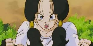 Dragon Ball: Every Character Who's Won A Tournament In The Franchise