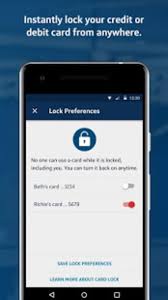 Capital one does allow cardholders to set up automatic payments, too. Capital One Mobile For Android Download