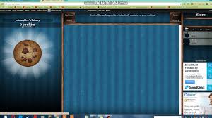 Check spelling or type a new query. Www Mercadocapital Cookie Clicker Mod Script Cookie Monster Javascript Add