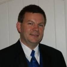 Heartland Soccer Association