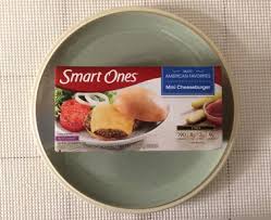 Best smart ones dessert from smart es chocolate chip cookie dough sundae 4 ct tar. Fzptxpdsybgqjm