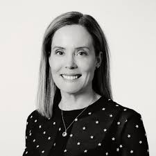 I am thrilled to announce that I was once again selected as one of the 500  Leading Energy Lawyers in the country.