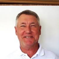 Charlie Kennard Email & Phone Number