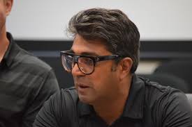 Barrhead Bombers ask town to consider lowering their ice fees