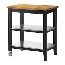 Stenstorp Desserte Ikea Ikea Kitchen Island Kitchen Island Cart Ikea Kitchen Cart