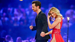 Es sind bilder, die den ein stück himmel helene fischer bilder beatrice egli konzert frau mallorca miguel angel. Helene Fischer Und Florian Silbereisen Die Perfekte Trennung
