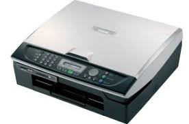 The driver offers on screen assistance for duplexing. Brother Mfc 215c Driver Download Software Manual Windows 7