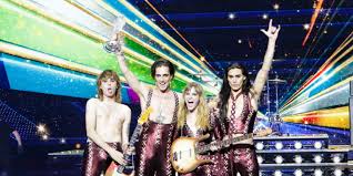 « ireland esc 2021 song release. Eurovisionworld Eurovision News Odds Songs Results