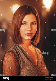 Cartwright hi-res stock photography and images