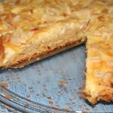 Schmand Apfelkuchen Rezept Kuchen Apfelkuchen Rezept Hefeteig Backrezepte