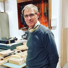 We did not find results for: Hommage A Pierre Mignot Professeur De Gravure Sur Acier A L Ecole Boulle De 1963 A 1991 Nicolas Salagnac Graveur Medailleur