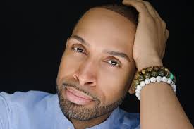 UNCSA announces residents for third annual Choreographic Institute