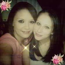 Feemster Family History: Last Name Origin & Meaning