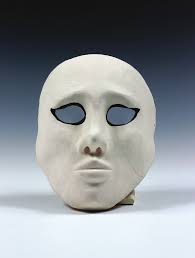 The Pajarito Plateau Cor 2.indd