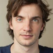 Activate 2018: Directory