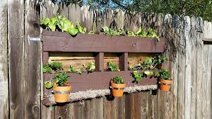 Maybe you would like to learn more about one of these? 25 Inspiring Diy Pallet Planter Ideas Easy Pallet Ideas Pallet Planter Wood Pallet Planters Garden Wall Planter