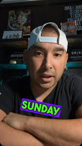 Gratitude 3:, 8/4/24, 1. Shipleys