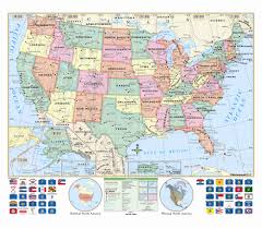 Blank map of the world without antarctica. Globe Us World California Classroom Wall Map Set Ships Free Low Price
