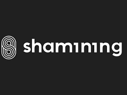 The efficiency of these devices is measured in hashes per second and their price can vary depending on performance levels. Shamining Review Best Bitcoin Cloud Mining 2021