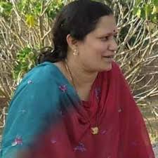 Home the solution center my bill tuition & fees undergraduate students. Rama Lakshmi Bhilai Part Time Tuition Teacher For Class V To Viii On Hourly Basis