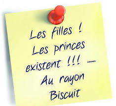 Profite de ta vie de célibataire ! Proverbe Drole Saint Valentin Les Plus Beaux Proverbes