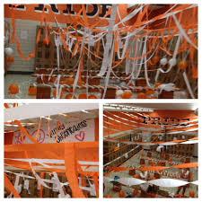 Maybe you would like to learn more about one of these? Boys Basketball Locker Decorations Novocom Top