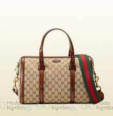 Kare Canta Modelleri Moda Kombin Gucci Canta Canta Modelleri