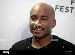 Jacques morel hi-res stock photography and images