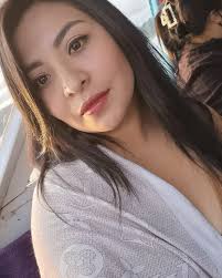 Jhesmy Katherine Camargo (@dra.jhesmy_camargo) • Instagram photos and videos