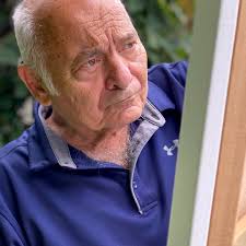 Hello friends. My family has a new product out in California called Koan  Cordials. They are drinkable cannabis products that add a little brightness  to everything you do. My family is working