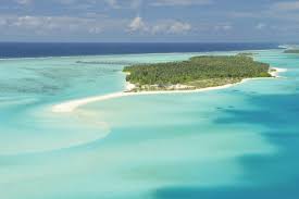 Now $123 (was $̶2̶5̶7̶) on tripadvisor: Sun Island Villa Hotels Resorts Maldives