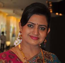 Nithya menen is a south indian actress who has a strong presence in almost all the dominant film industries like telugu, tamil, kannada and malayalam. Indraja Wikipedia