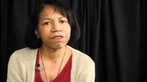 Wading Home': Opera explores the Katrina experience of a New Orleans family 