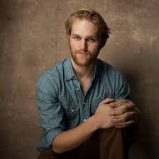 Wyatt Russell Movie List Upcoming Movies Good Looking Men