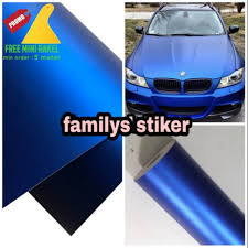Beli helm motor dengan pilihan terlengkap dan harga terbaik. Skotlet Skotlet Motor Skotlet Mobil Sticker Sticker Motor Sticker Mobil Biru Doff Metalic Shopee Indonesia