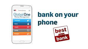 How to request for capitec bank loans and get approved instantly. How To Open Capitec Account Online And Offline Phonereview