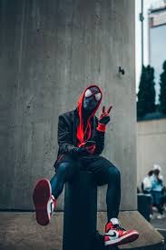 Cool For Boys Wallpaper Enjpg Hintergrundbilder vom google pixel 5 für alle. cool for boys wallpaper enjpg