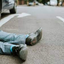 Roseville Car Accident Attorney Ghs Llp Law Firm