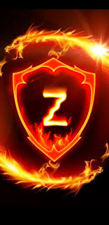 You will definitely choose from a huge number of pictures that option that will suit you . Z Letter Letter Alphabets Letter Z Alphabet Fire Dragon Hd Mobile Wallpaper Peakpx