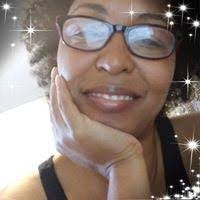 Aisha Sewell's Instagram, Twitter & Facebook