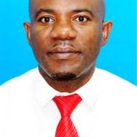 10+ "Paul Oswald" profiles