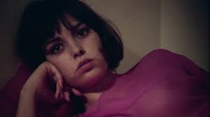 Doriana Grey - EPORNER