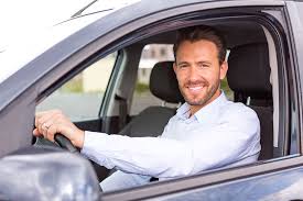 Driving without car insurance is not a criminal offense, but it is reckless for you and the other road users.even though the law on civil liability. Does Automobile Insurance Follow The Car Or The Driver Ratelab Ca