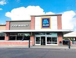 Check spelling or type a new query. Aldi Hours What Time Does Aldi Open And Close